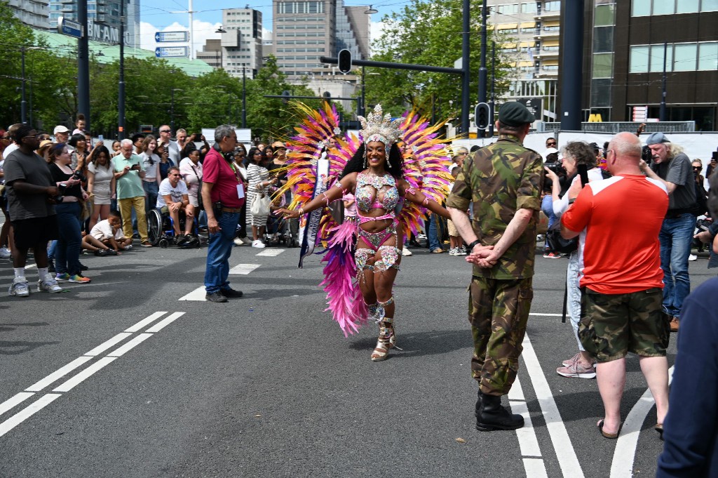 ../Images/Zomercarnaval 2024 525.jpg